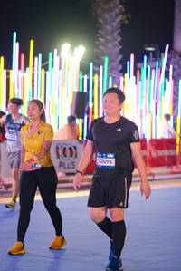 BIB: 
                            <button type="button" onclick="openModal(24032256)" class="btn btn-primary btn-sm float-right btn-popup" data-toggle="modal" data-target=".modal-high-quality">
                        <i class="fas fa-shopping-cart"></i> Add to Cart
                    </button>
                                            <button type="button" onclick="isThisMe(24032256, true)" class="btn btn-success btn-sm float-right btn-popup btn-isme hidden" data-toggle="tooltip" data-placement="bottom" title="นี่คือรูปของคุณใช่ไหม คลิกที่นี่เพื่อเอาเข้าอัลบั้ม">
                        <i class="fas fa-plus"></i> Add to album
                    </button>
                    <button type="button" onclick="isThisMe(24032256, false)" class="btn btn-warning btn-sm float-right btn-popup btn-isnotme hidden">
                        <i class="fas fa-ban"></i> Remove from album
                    </button>